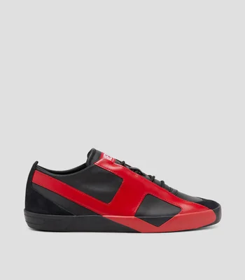 Tenis casuales S-Slante-D Hombre