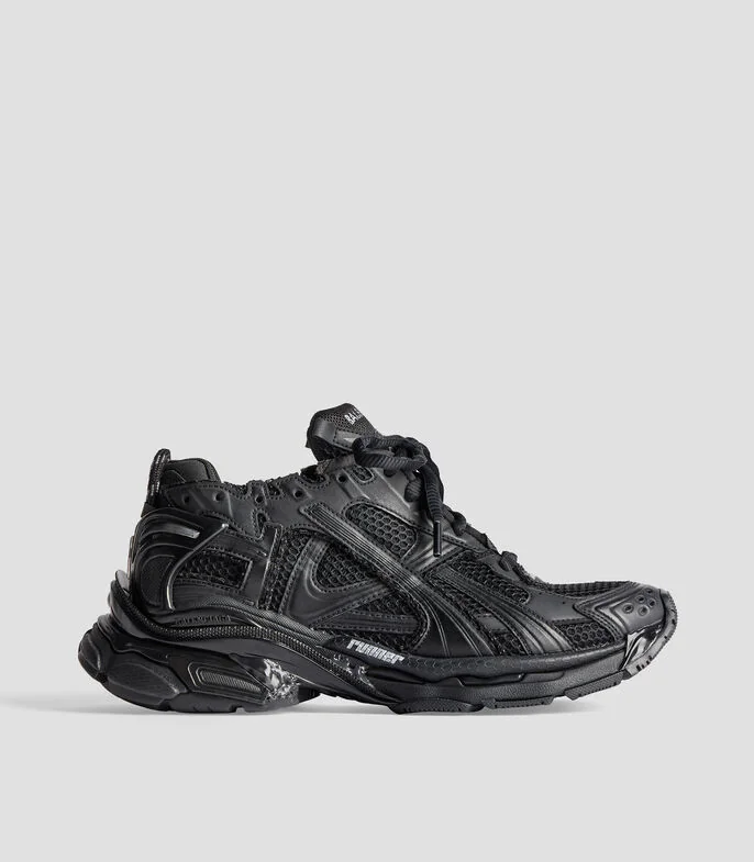 Tenis Hombre