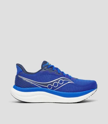 Tenis Saucony Triumph 23 Hombre