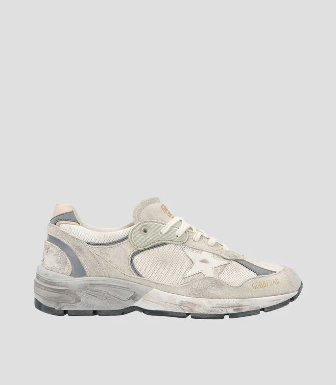 Tenis Casuales Hombre