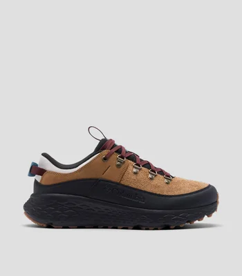 Tenis Terrastride BC Hombre