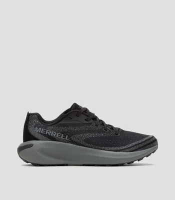 Tenis para correr multidiseño Hombre