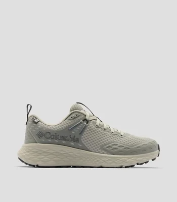 Tenis para senderismo Konos TRS OutDry Hombre