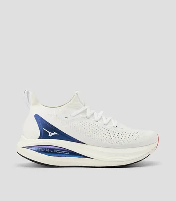 Tenis para correr Hombre