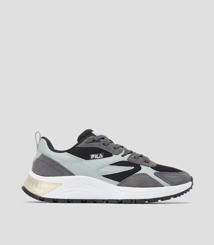 Tenis para correr Dynamix Viz 2.5 Hombre