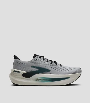 Tenis para correr Glycerin Max 2 Hombre