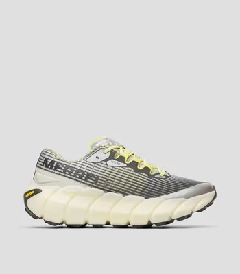 Tenis para Senderismo Hombre