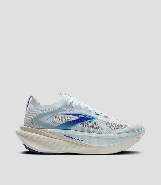 Tenis para correr Hyperion Max 3 Hombre