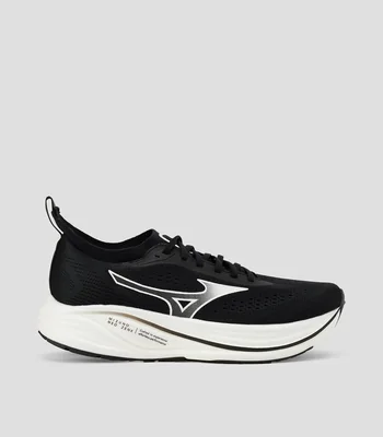 Tenis para correr Hombre