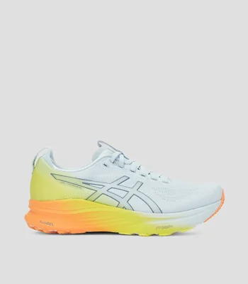 Tenis para correr Gel-Kayano 32 Hombre