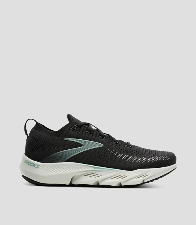 Tenis para correr Glycerin Flex Hombre
