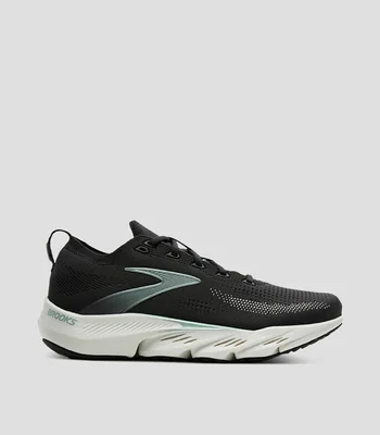 Tenis para correr Glycerin Flex Hombre