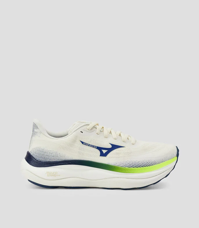 Tenis para correr Hombre