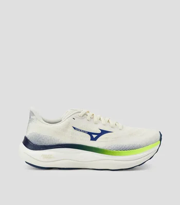 Tenis para correr Hombre