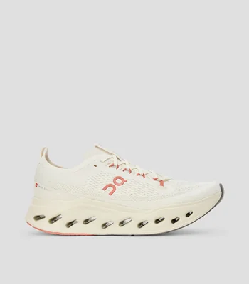 Tenis para correr Cloudsurfer Max Hombre