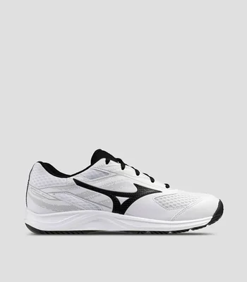 Tenis para Tennis Break Shot 5 AC Hombre