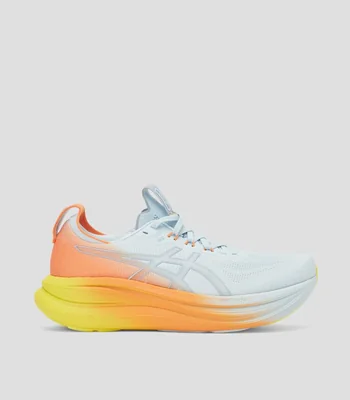 Tenis para correr Gel-Nimbus 28 Hombre