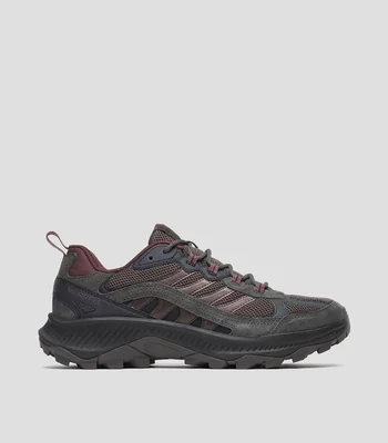 Tenis casuales Speed Strike 2 Trek Hombre