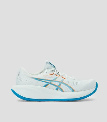 Tenis de entrenamiento Gel Cumulus Hombre