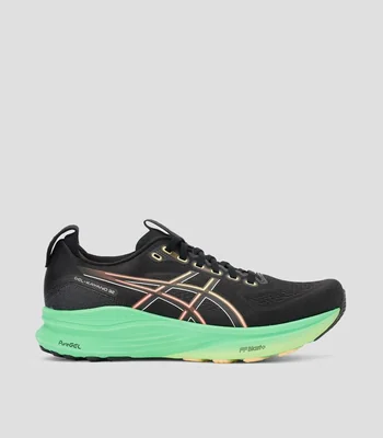 Tenis para correr Gel-Kayano 32 Hombre