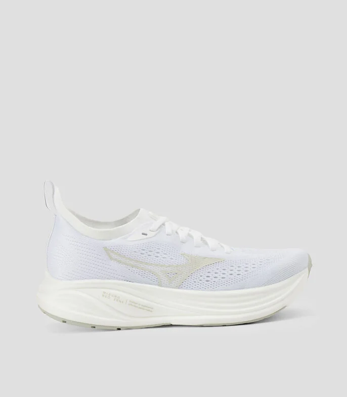 Tenis para correr Hombre