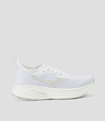 Tenis para correr Hombre