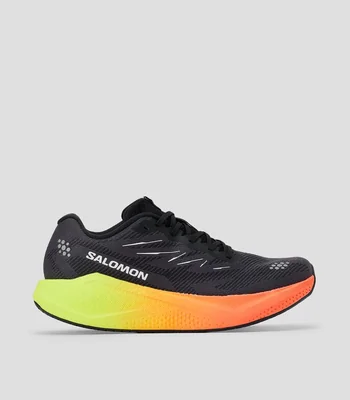 Tenis para correr Aero Blaze 4 Hombre