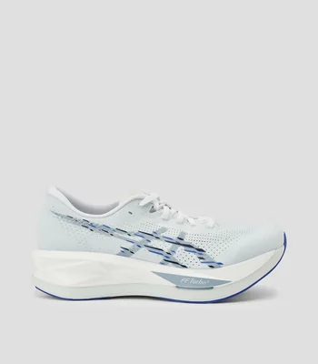 Tenis para correr Sonicblast Hombre