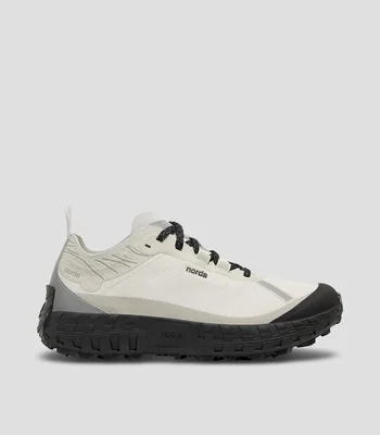 Tenis para correr Cinder Dyneema Hombre