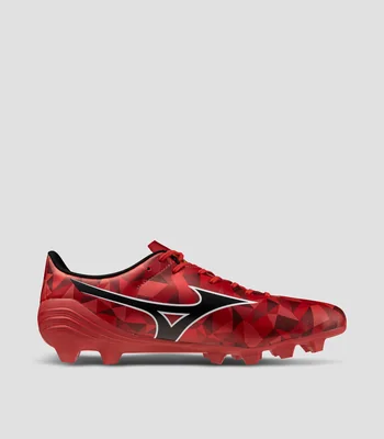Tenis para fútbol soccer A II Select Engineered Fit Last Neo Hombre