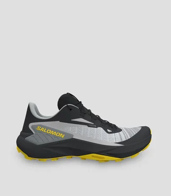 Tenis para senderismo Genesis Hombre
