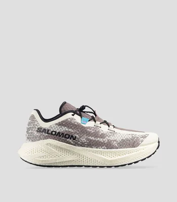 Tenis para correr Aero Glide 4 Hombre