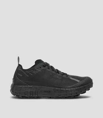 Tenis para Correr Stealth Hombre