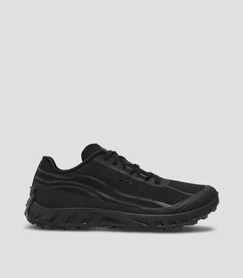 Tenis para Correr Stealth Hombre