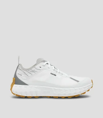Tenis para correr Dyneema Hombre