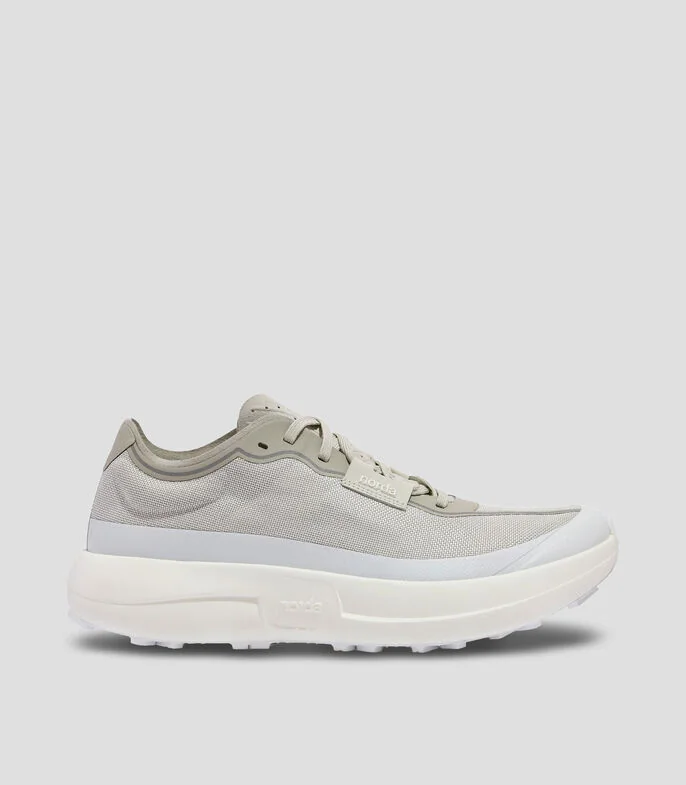 Tenis para Correr 005 Neve Hombre