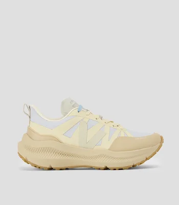 Tenis para correr Condor 3 Off Road Hombre