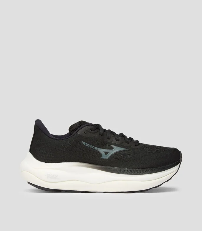 Tenis para correr Hombre