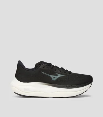 Tenis para correr Hombre