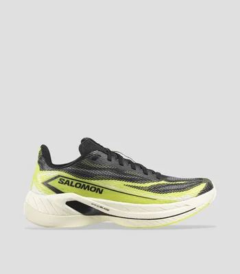 Tenis para correr Spectur 3 Energy Blade Hombre