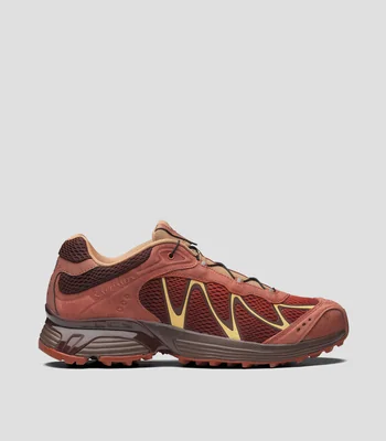 Tenis para tennis XT-Whisper Quicklace Hombre