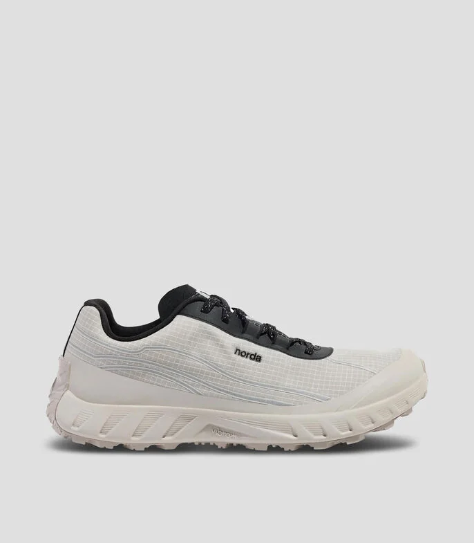 Tenis para Correr Cinder Hombre