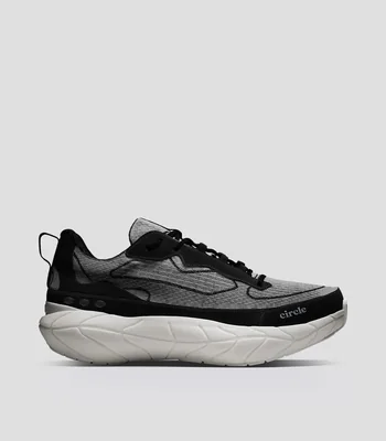 Tenis para correr Hombre