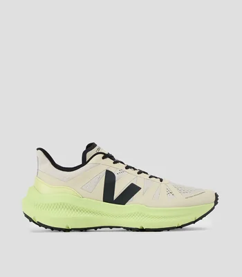 Tenis para correr Condor 3 Advanced Hombre