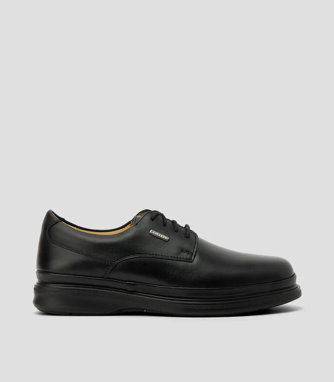 Zapatos Casuales Hombre