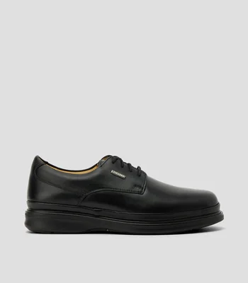Zapatos Casuales Hombre