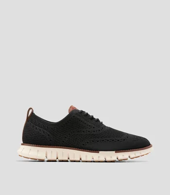 Zapatos casuales derby Hombre
