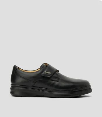 Zapatos Casuales Hombre