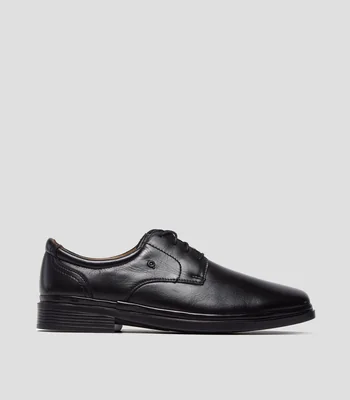 Zapatos de vestir Derby Hombre
