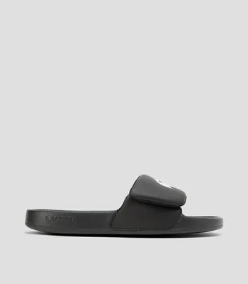 Sandalias planas Hombre